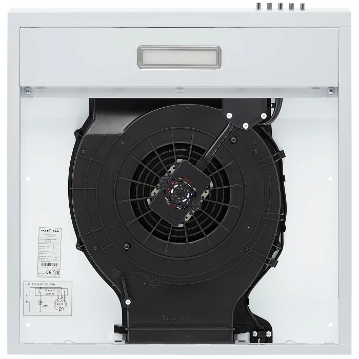 Jessica slim 500 black PB