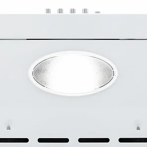 BRIANA 600 WHITE PB