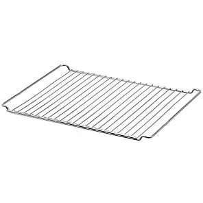 ELEMENT plus 60 BL