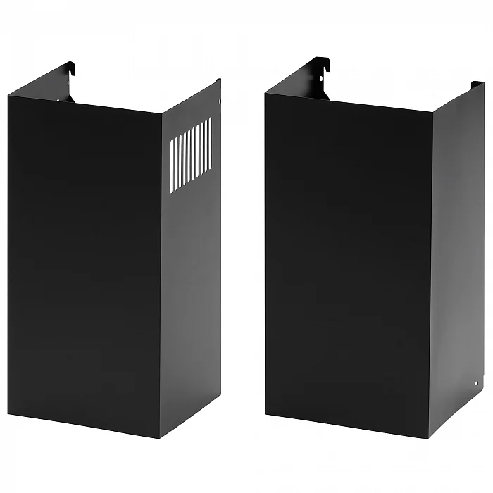 BELLA RETRO 600 BLACK PB (NEW)