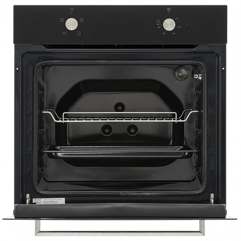 ASTRO 60 BL
