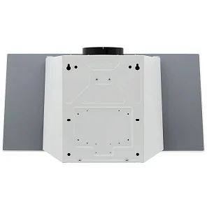 JINA 600 WHITE S V2