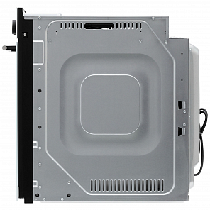 BIRNE 60 WH