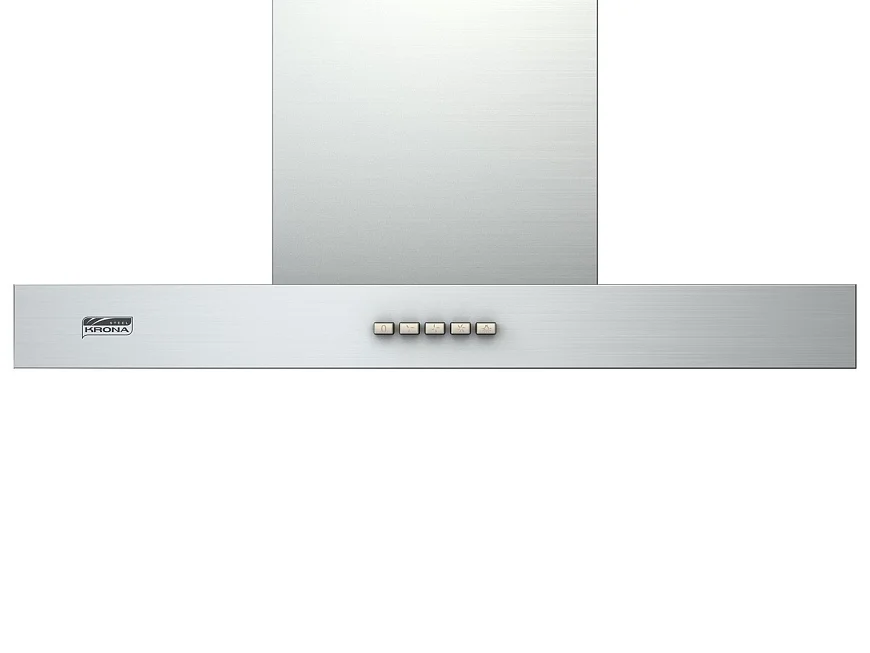 PAOLA Push Button
