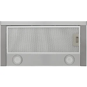 KAMILLA TK 600 INOX (1 мотор)