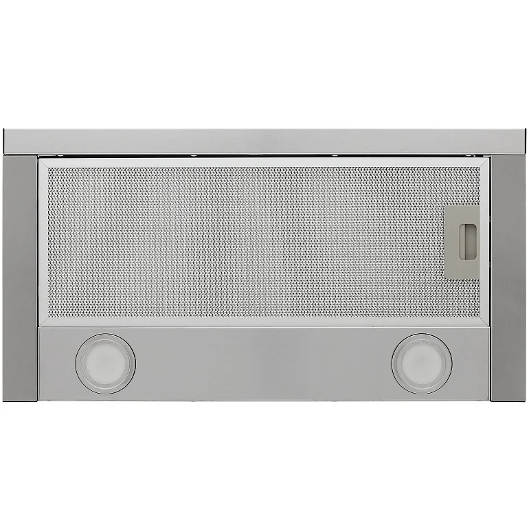 KAMILLA TK 600 INOX (1 мотор)