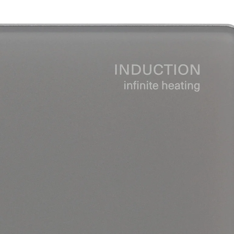 MYSTERIUM max ih 60 GR