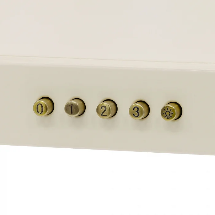 BELLA RETRO 600 BLACK PB (NEW)