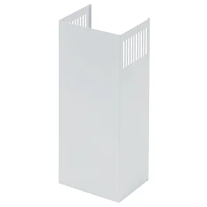 BELLA 500 WHITE push button