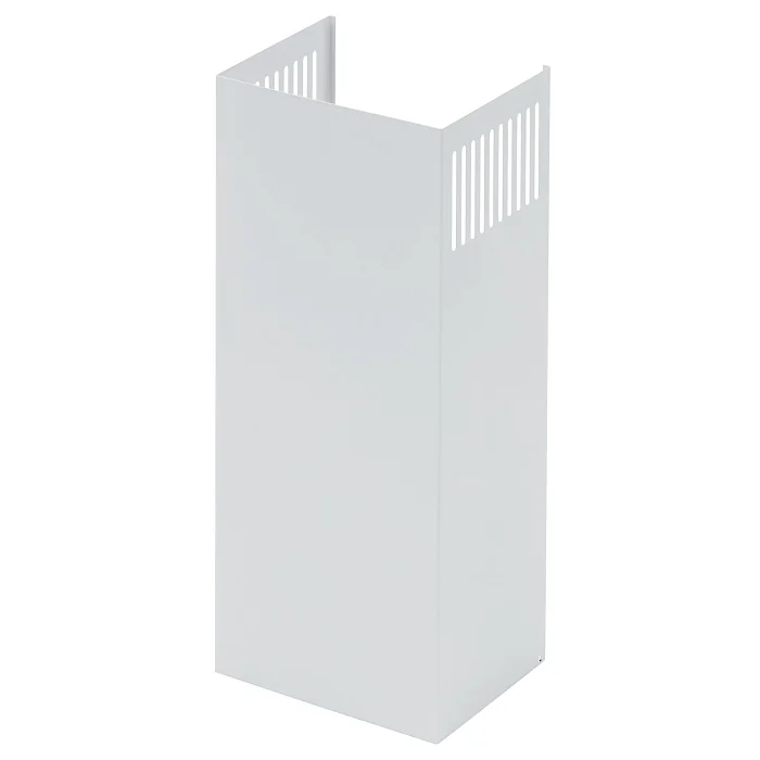 BELLA 600 BLACK push button