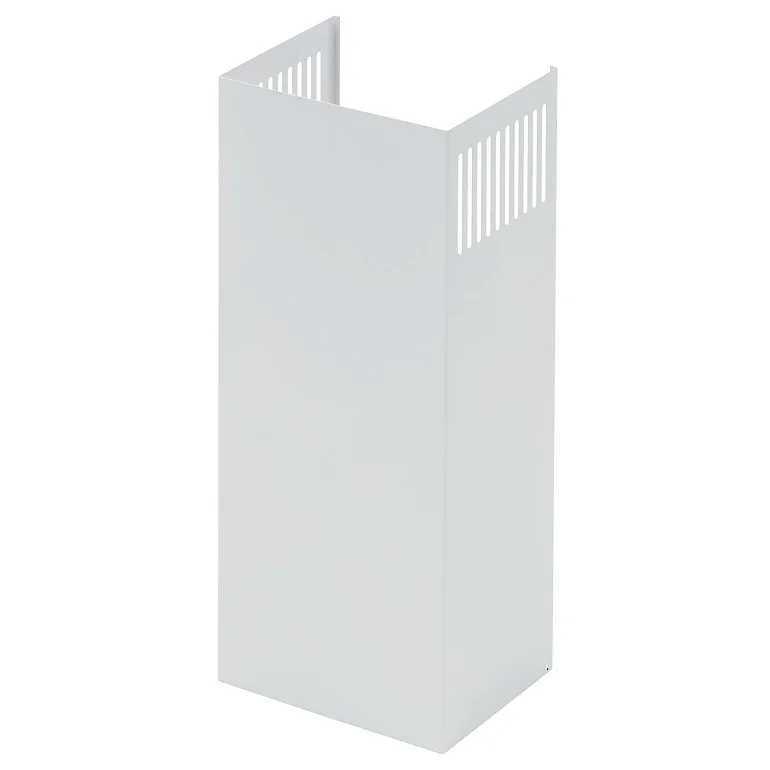 BELLA 500 WHITE push button