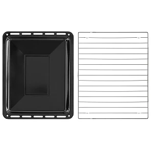 VOLLMOND 60 WH