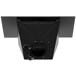 JINA 600 BLACK S V2