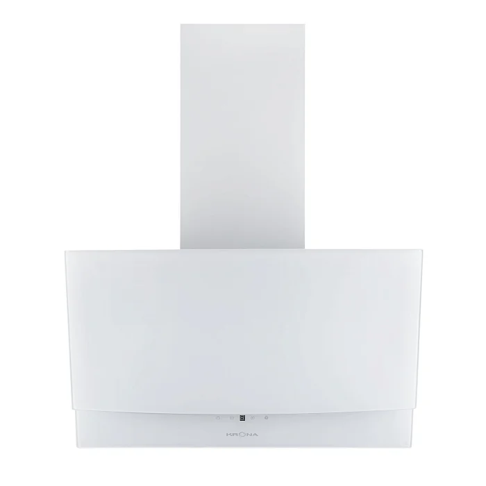 ALVA 600 white S
