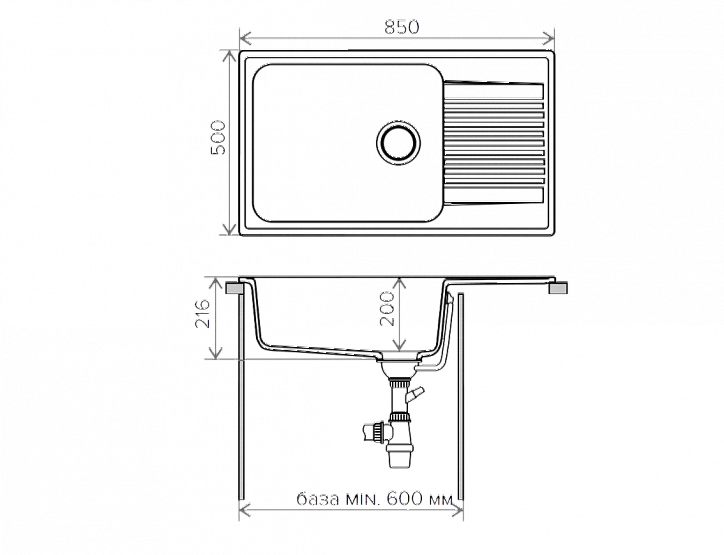 ZELLE 1B LR W 850*500