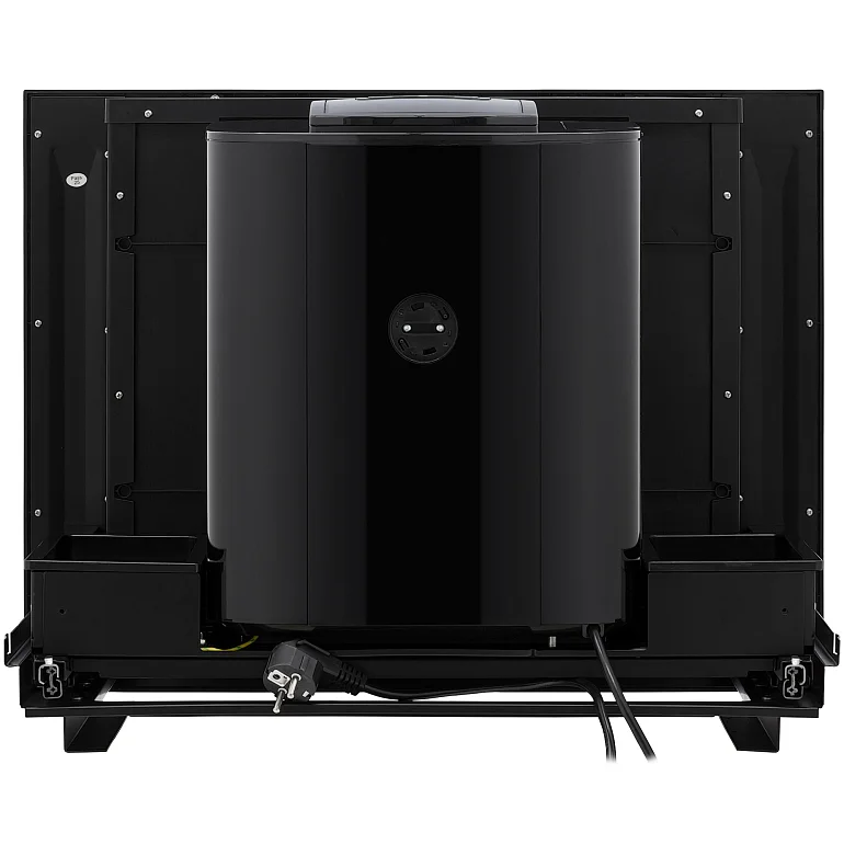 ONYX 45H coffee BL PHANTOM SILVER