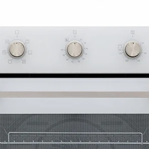 ARADEO 60 WH