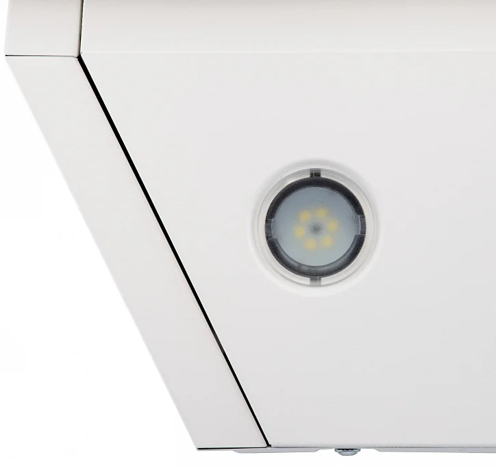 GABRIELE 500 black PB