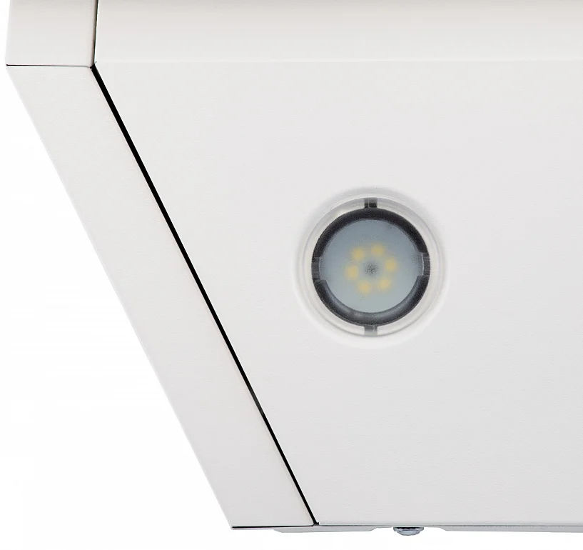 GABRIELE 600 white PB