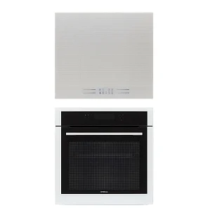 комплект №25