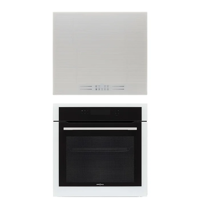 Krona комплект №25