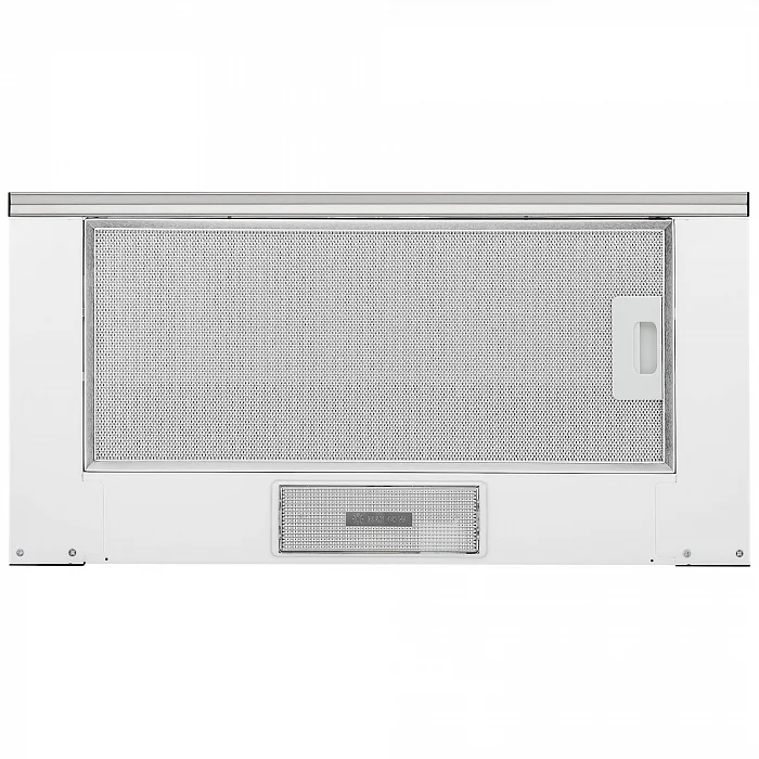 KAMILLA 600 EVO 1W