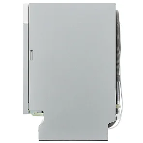 GARDA 60 BI