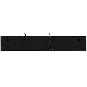 JILLIAN 500 black PB