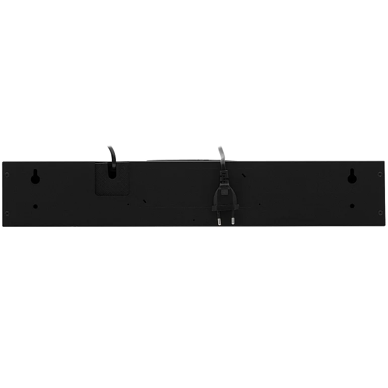 JILLIAN 500 black PB