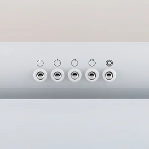 Liva 600 white PB