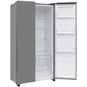 EISKALT 9159 SBS TNF INOX