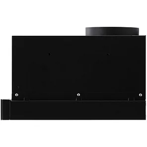 KAMILLA F 450 black