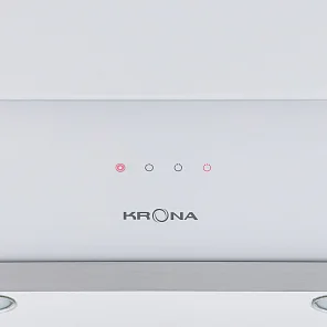 IRIDA 600 white sensor