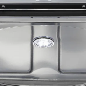 DELIA 60 BI