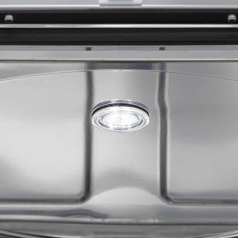 DELIA 60 BI