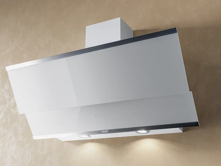 IRIDA 600 black sensor