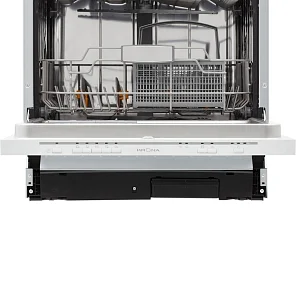 GARDA 60 BI