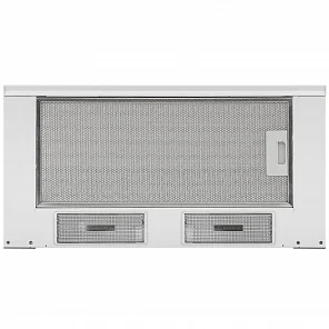KAMILLA ECO 600 W