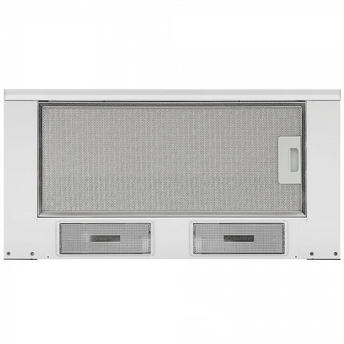 KAMILLA ECO 600 B