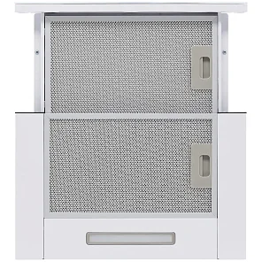 KAMILLA F 450 white