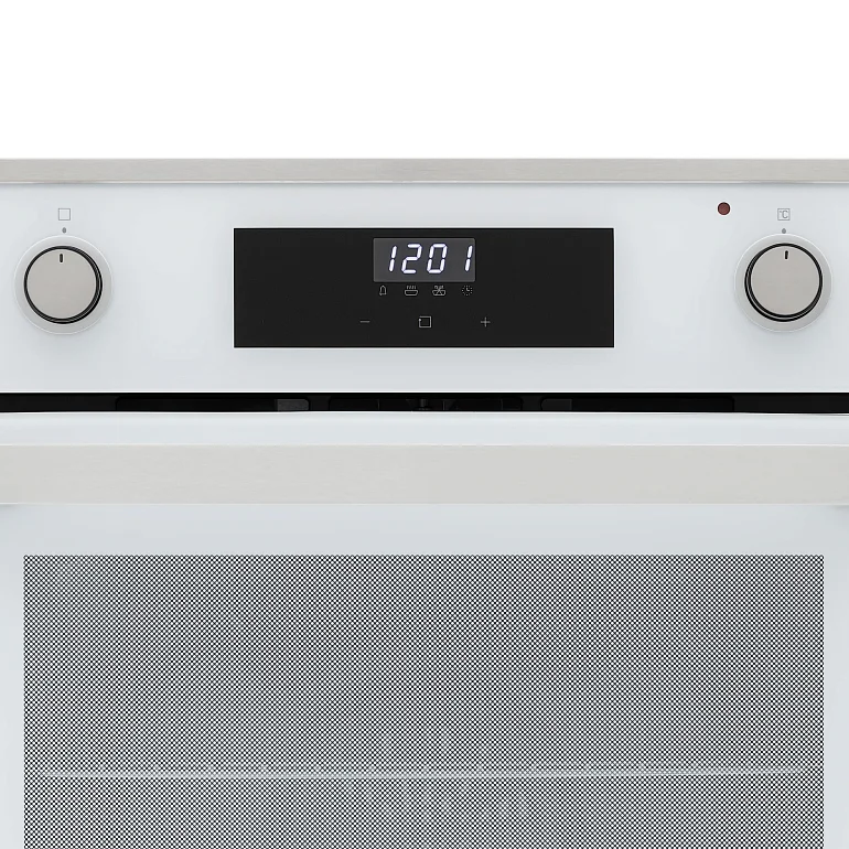 ADRIANO 60 WH G2