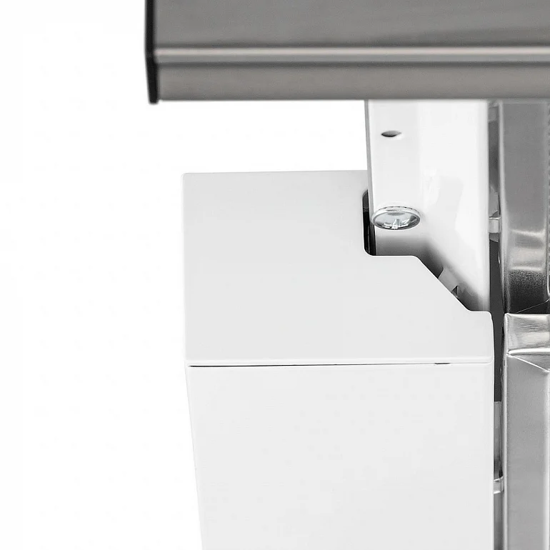 KERRY 600 INOX PB