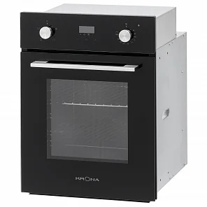 KRONA комплект 206.45.45 BL