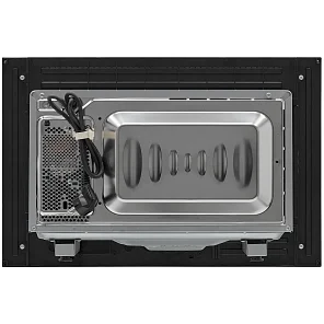 MYSTERIUM mw 60 GR