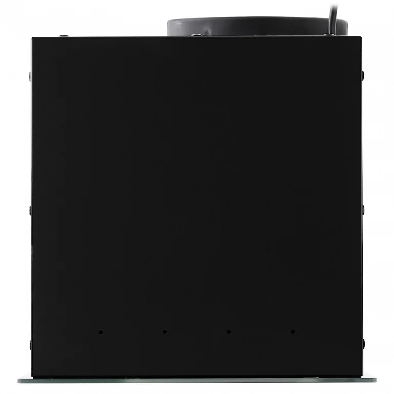 ARVEN 600 BLACK S
