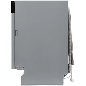 DELIA 45 BI
