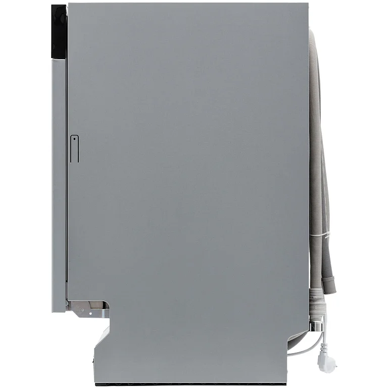 DELIA 45 BI