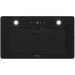 SVEN 600 black SGC RL