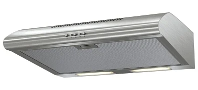 LUCI push button