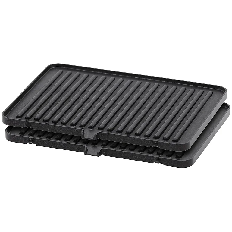 Digitaler Kontaktgrill 2000W